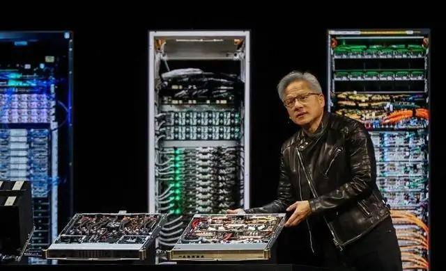 XM外汇报导