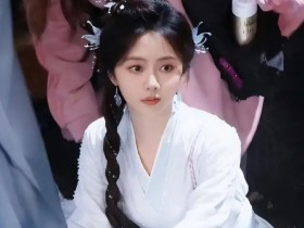 简而言之,世俱杯决赛:一场足球世界真正的“资本决赛”