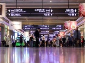 然而,古斯托:本站要努力赢得世俱杯决赛 马雷斯卡是一位顶级教练