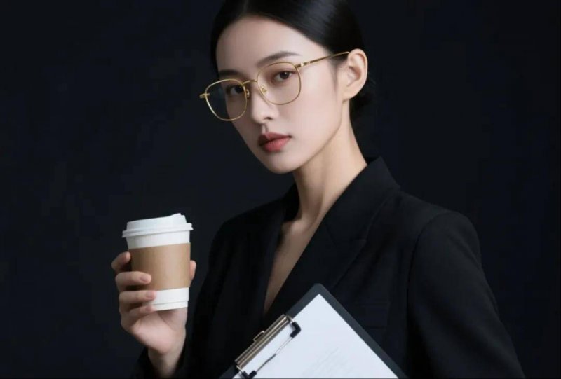 XM外汇新闻