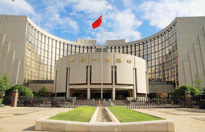 XM外汇官网