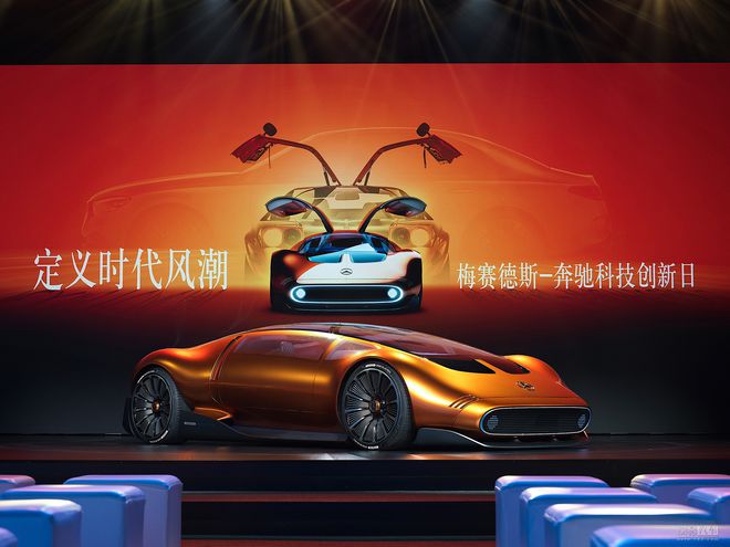 XM外汇播报