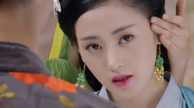 XM外汇评价