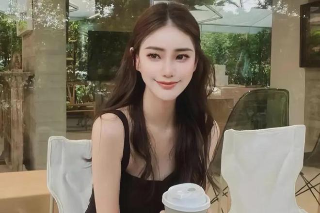 XM外汇评价
