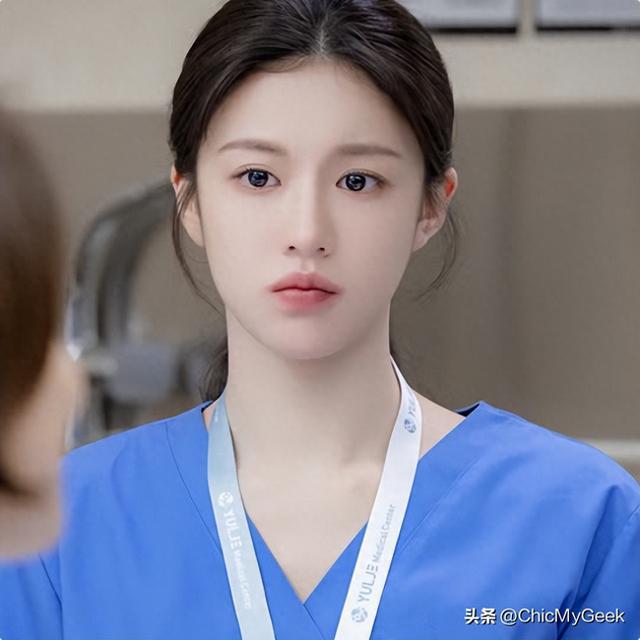 XM外汇官网