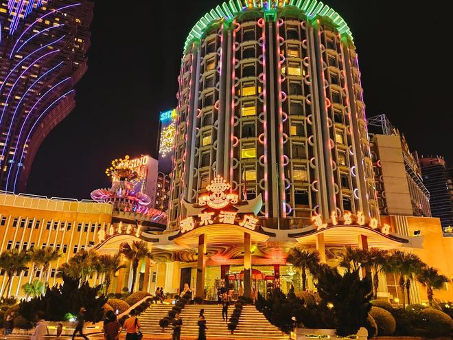 XM外汇播报