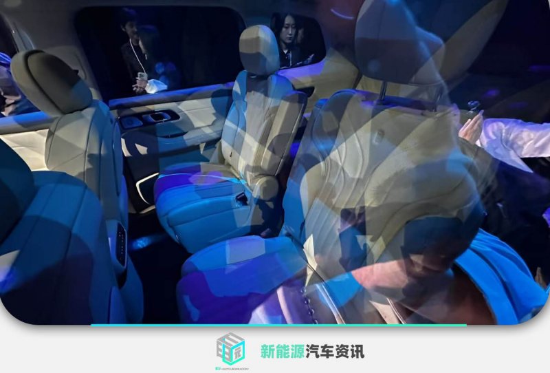 XM外汇评价