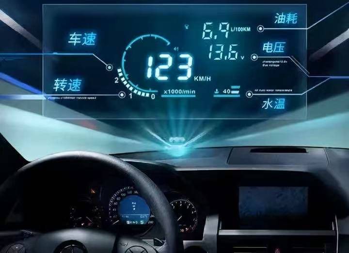 XM外汇官网