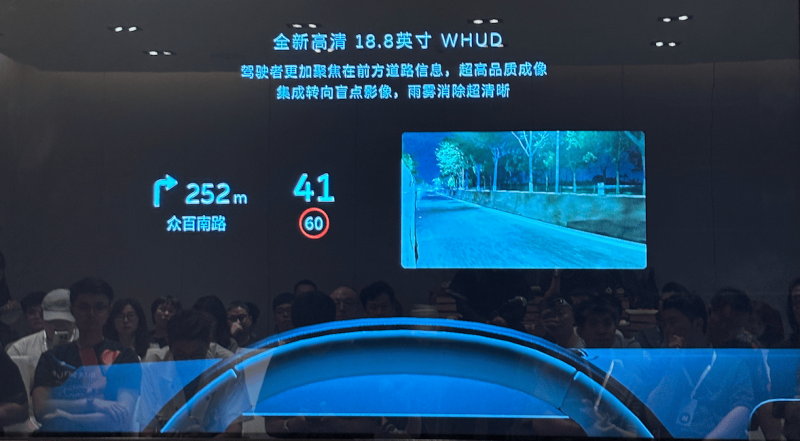 XM外汇播报