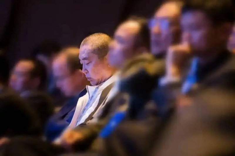XM外汇评价