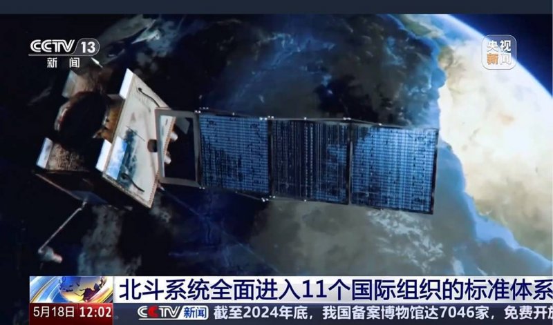 XM外汇官网